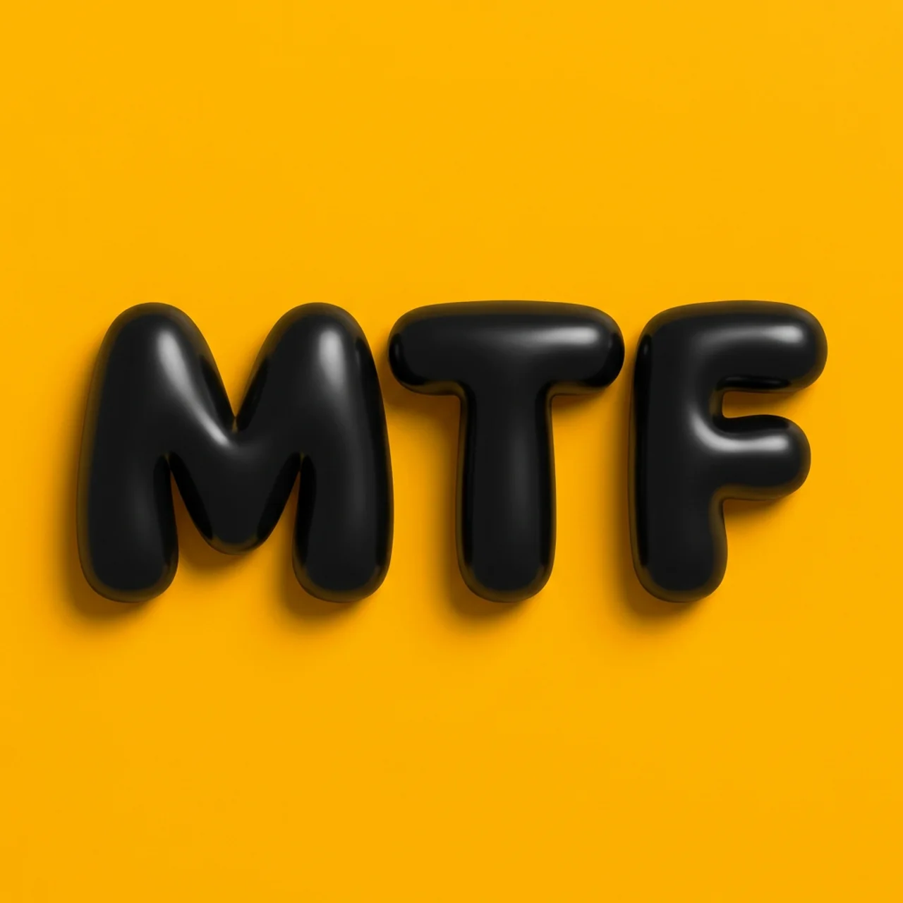 MTF